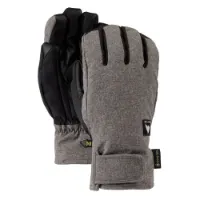 Burton Reverb Goretex Handschuhe