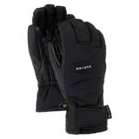 Burton Reverb Goretex Handschuhe Burton Reverb Goretex Handschuhe