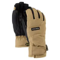 Burton Reverb Goretex Handschuhe Burton Reverb Goretex Handschuhe