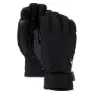 True black 1