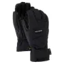 Burton Reverb Goretex Handschuhe