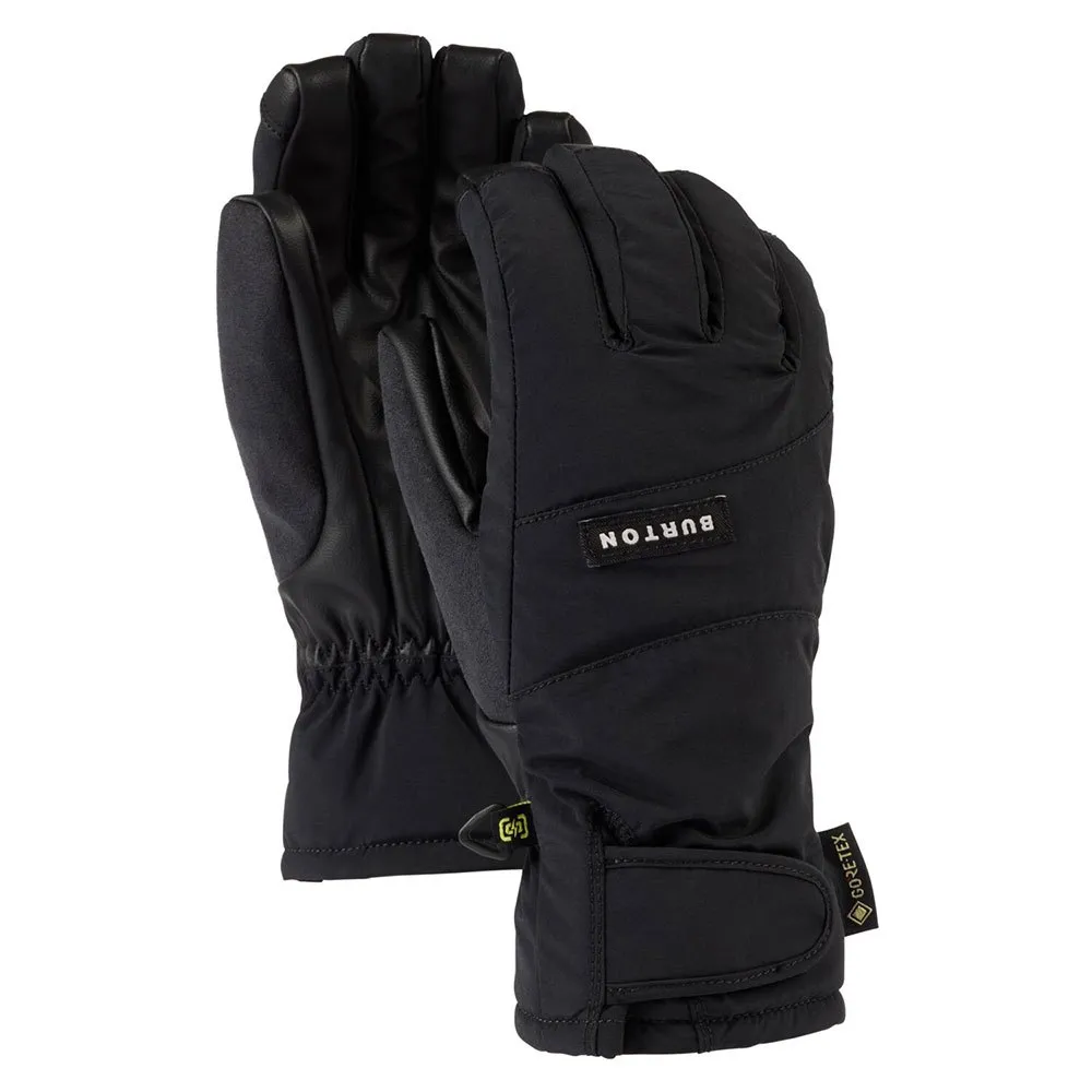 Burton Reverb Goretex Handschuhe Burton Reverb Goretex Handschuhe