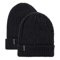Burton Reversible Mütze Burton Reversible Mütze