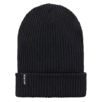 Burton Rib Mütze