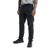 Burton Ridge Cargo Hosen Burton Ridge Cargo Hosen