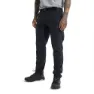 Burton Ridge Cargo Hosen, True black