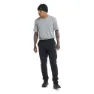 Burton Ridge Cargo Hosen, True black