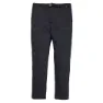 Burton Ridge Cargo Hosen, True black