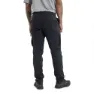 Burton Ridge Cargo Hosen, True black