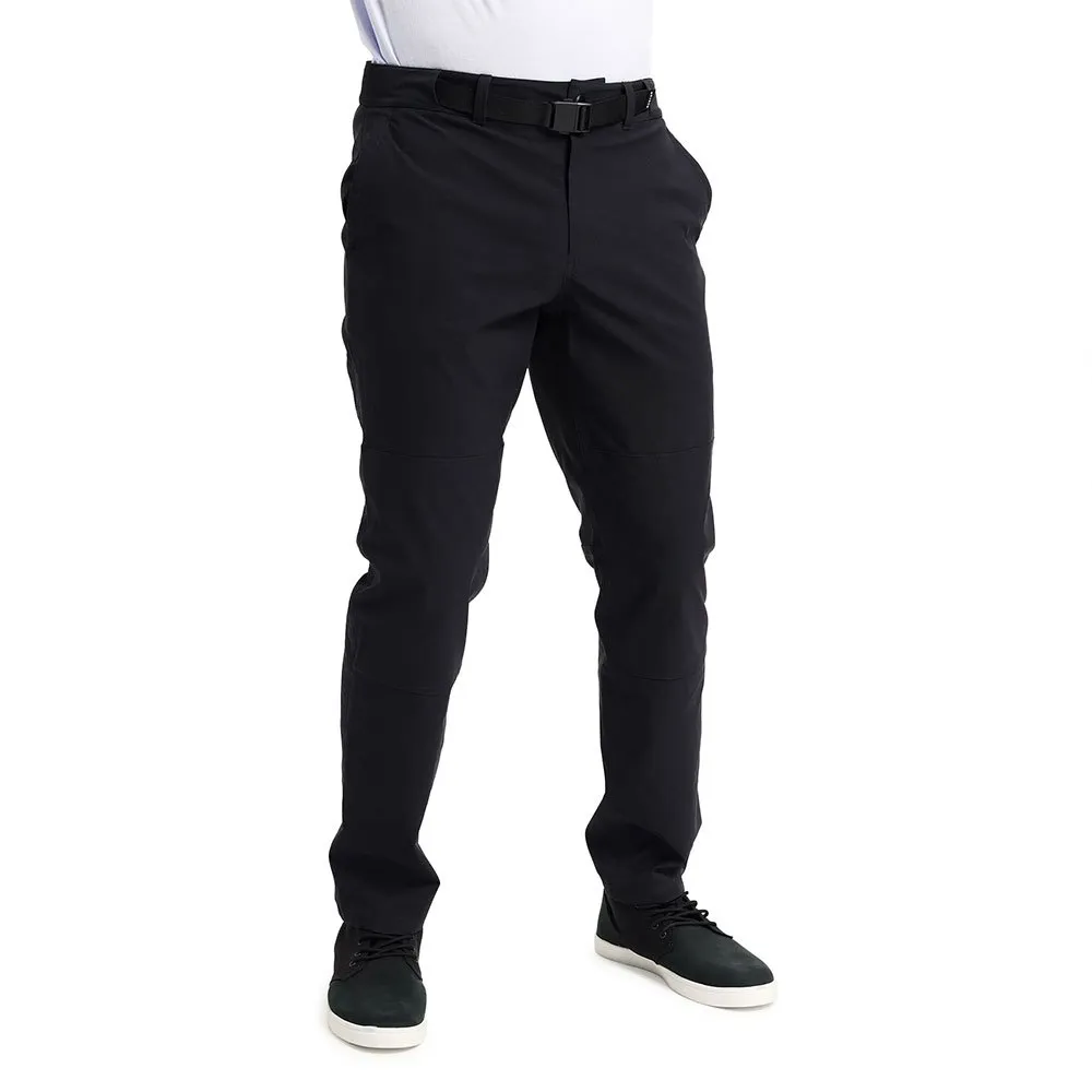 Burton Ridge Hosen