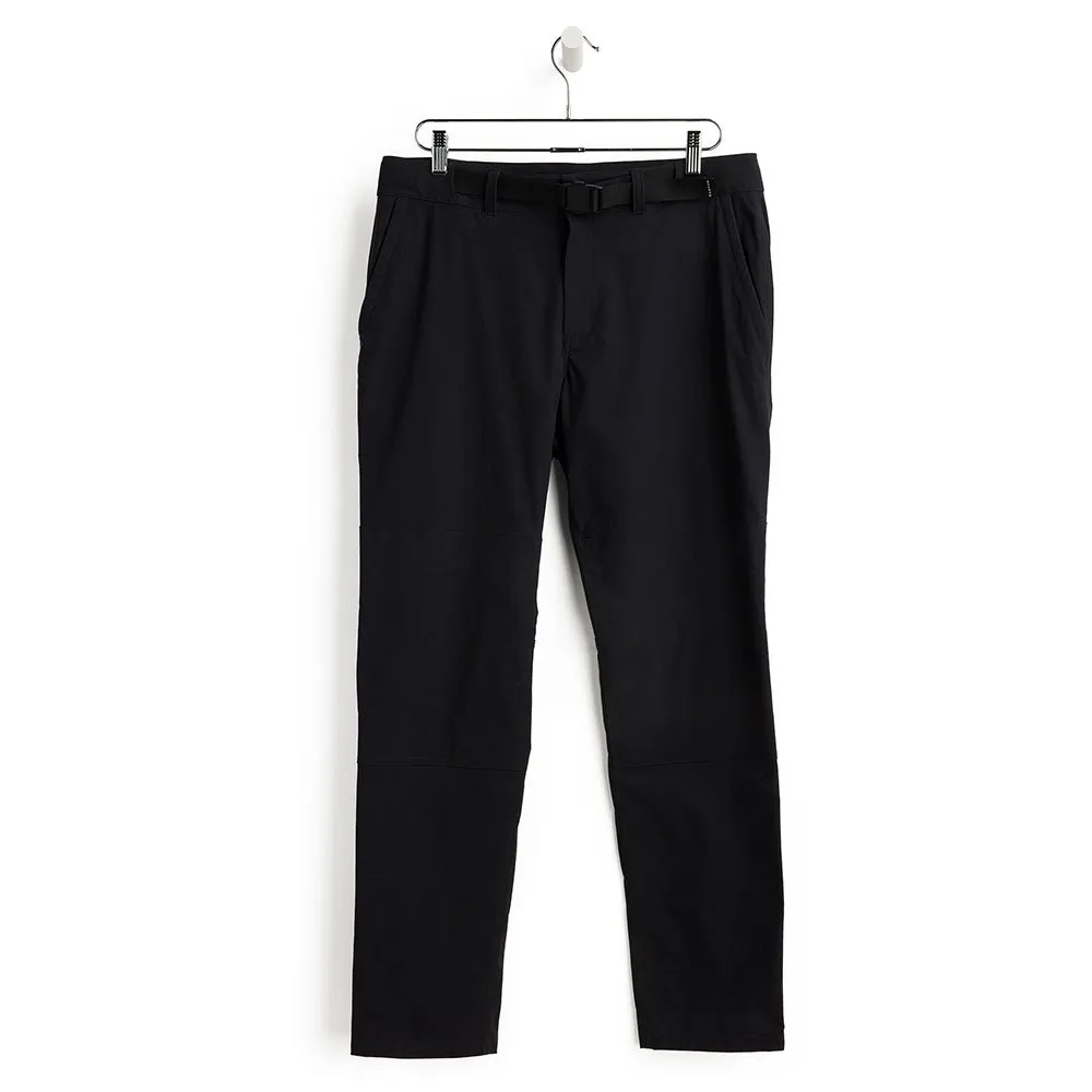 Burton Ridge Hosen