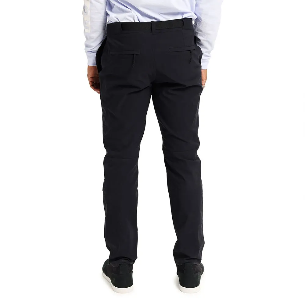 Burton Ridge Hosen