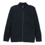 Burton Runin Fleece Mit Durchgehendem Reißverschluss