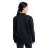 Burton Runin Fleece Mit Durchgehendem Reißverschluss