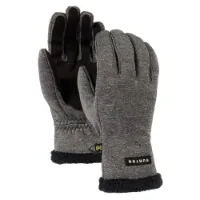 Burton Sapphire Handschuhe Burton Sapphire Handschuhe