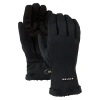 Burton Sapphire Handschuhe