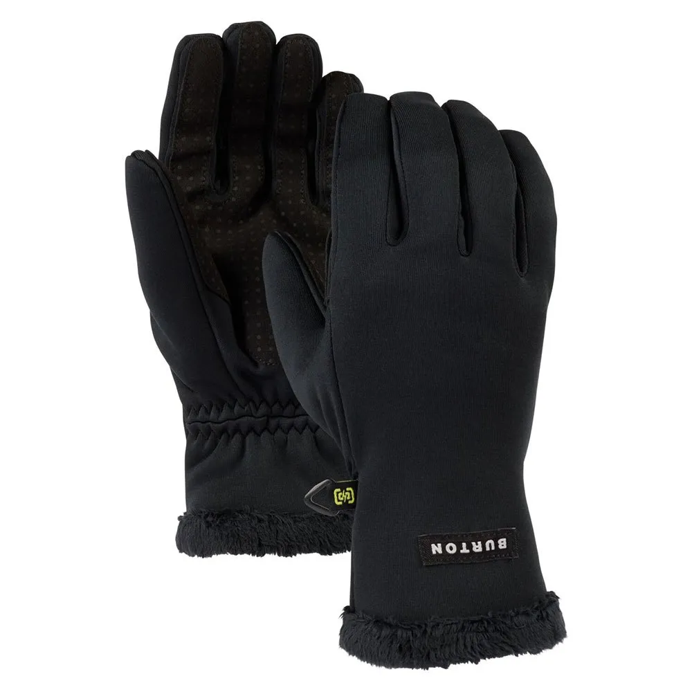 Burton Sapphire Handschuhe