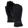 Burton Sapphire Handschuhe