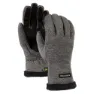 Burton Sapphire Handschuhe