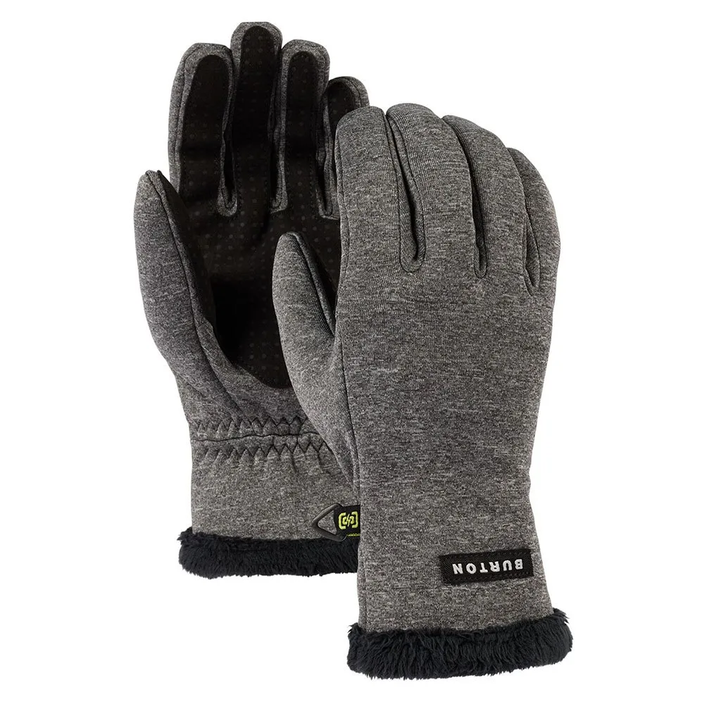 Burton Sapphire Handschuhe Burton Sapphire Handschuhe