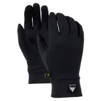 Burton Screengrab Handschuhe Burton Screengrab Handschuhe