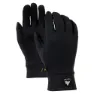Burton Screengrab Handschuhe