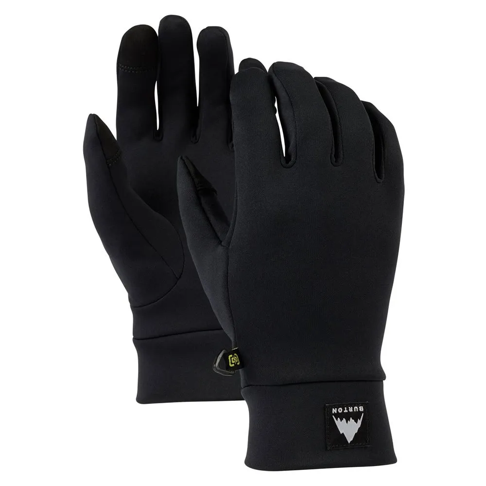 Burton Screengrab Handschuhe Burton Screengrab Handschuhe