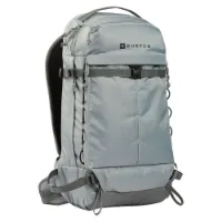 Burton Sidehill 25l Rucksack