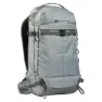 Burton Sidehill 25l Rucksack, Sharkskin