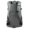 Burton Sidehill 25l Rucksack, Sharkskin