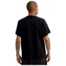 Burton Sidehitt Kurzarm-t-shirt