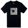 Burton Sidehitt Kurzarm-t-shirt
