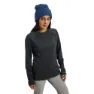 Burton Stockrun Crew Sweatshirt