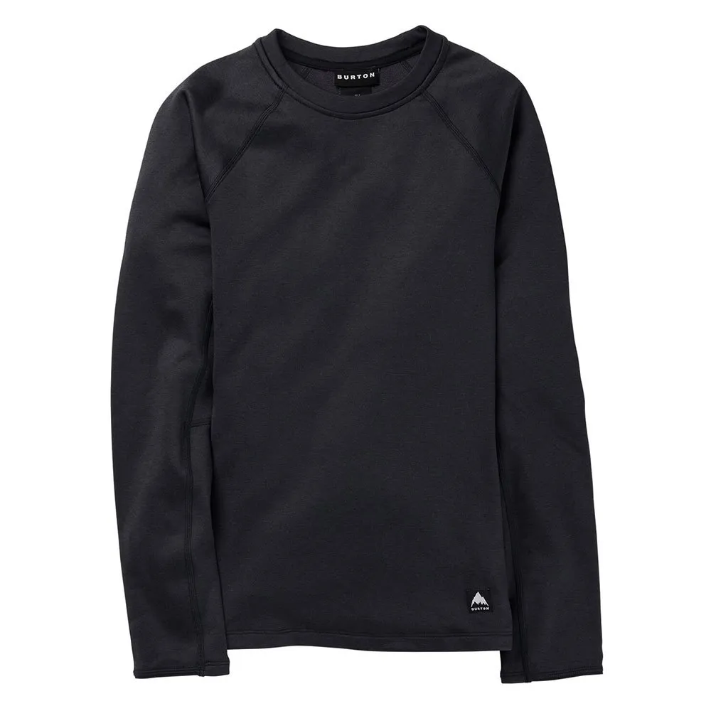 Burton Stockrun Crew Sweatshirt