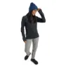 Burton Stockrun Crew Sweatshirt