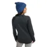 Burton Stockrun Crew Sweatshirt