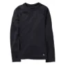 Burton Stockrun Crew Sweatshirt