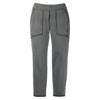 Burton Stockrun Grid Hosen Burton Stockrun Grid Hosen