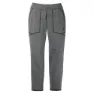 Burton Stockrun Grid Hosen
