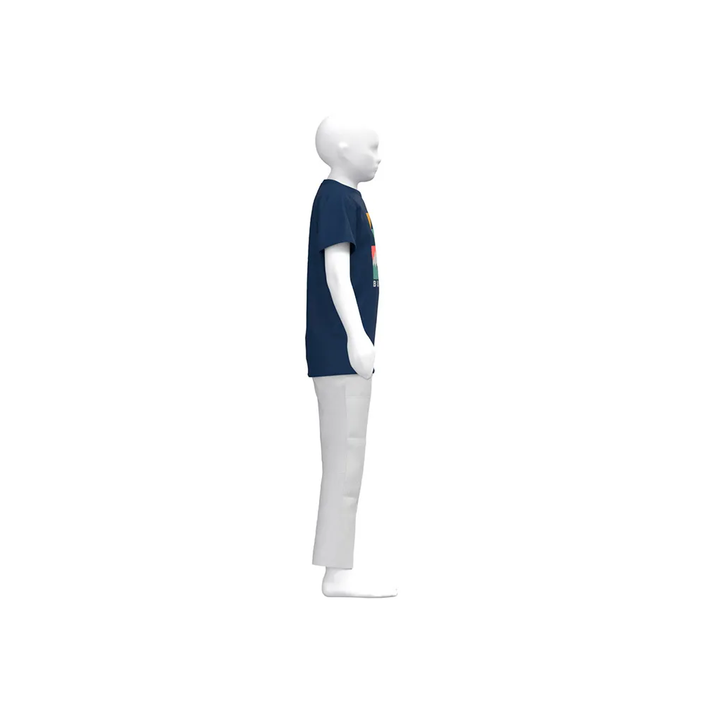 Burton Sunnyspruce Kurzarm-t-shirt Burton Sunnyspruce Kurzarm-t-shirt