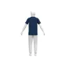 Burton Sunnyspruce Kurzarm-t-shirt