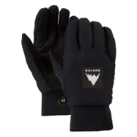 Burton Throttle Handschuhe Burton Throttle Handschuhe