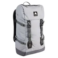 Burton Tinder 2.0 Rucksack Burton Tinder 2.0 Rucksack