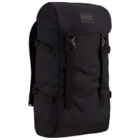 Burton Tinder 2.0 Rucksack