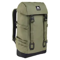 Burton Tinder 2.0 Rucksack Burton Tinder 2.0 Rucksack