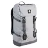 Burton Tinder 2.0 Rucksack