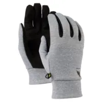 Burton Touch N Go Liner Handschuhe Burton Touch N Go Liner Handschuhe