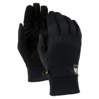 Burton Touch N Go Liner Handschuhe