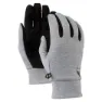 Burton Touch N Go Liner Handschuhe