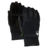 True black 1